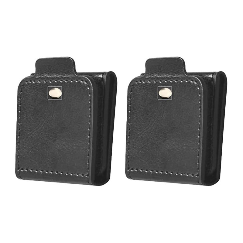 Car seat belt adjuster, child and adult adjuster, shoulder and neck belt positioner, protector clip.
